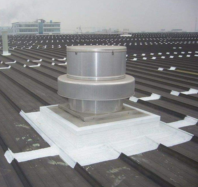 海陵工业园区零星修缮