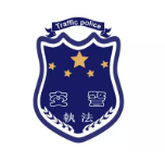 海陵南京交通