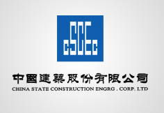 海陵中建集团