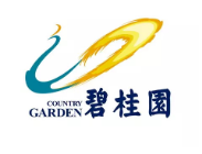 海陵碧桂园地产