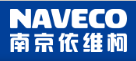海陵南京依维柯