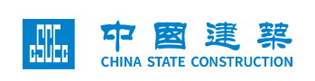 海陵中国建筑