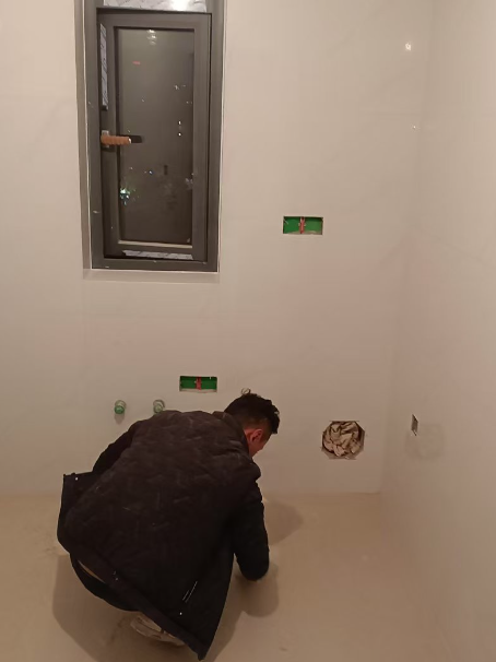 海陵专业电工维修